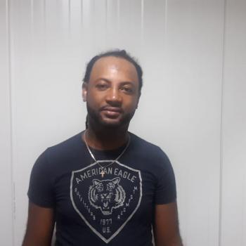 vnk employee