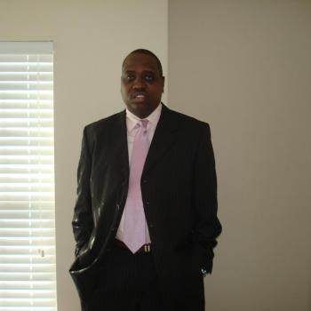 vnk employee