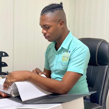 vnk employee