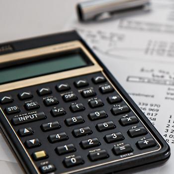 Calculator