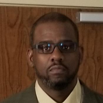 vnk employee