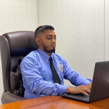vnk employee