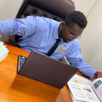 vnk employee