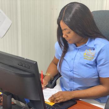 vnk employee
