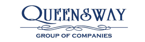 Queensway